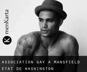 Association Gay à Mansfield (État de Washington)