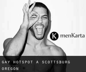 Gay Hotspot à Scottsburg (Oregon)