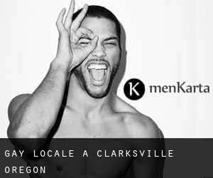 Gay locale à Clarksville (Oregon)