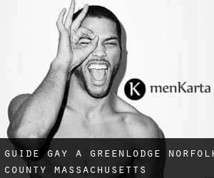 guide gay à Greenlodge (Norfolk County, Massachusetts)