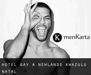 Hôtel Gay à Newlands (KwaZulu-Natal)